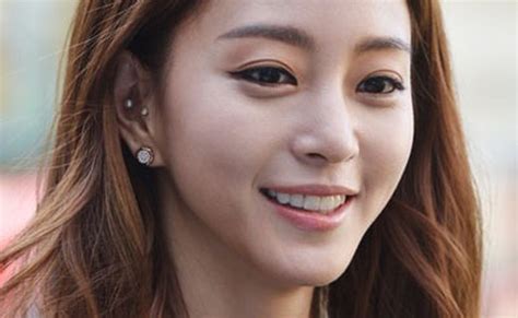 han ye seul|han ye seul pictures.